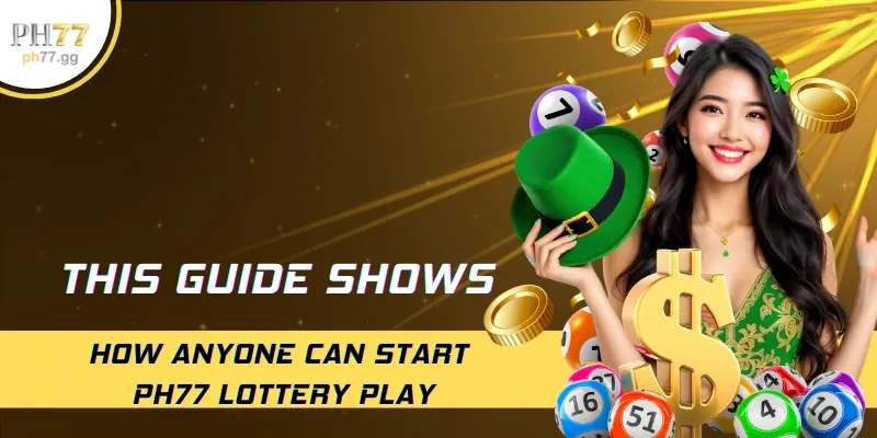 Live Casino tại 6ff4 nhà cái
