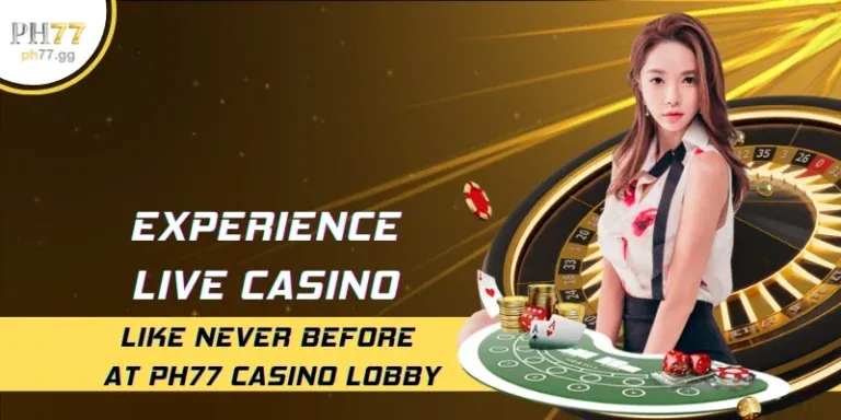 Hướng dẫn chơi game 6ff4 nhà cái: Mẹo và chiến thuật nâng cao