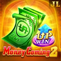 Tăng cường trải nghiệm 6ff4 nhà cái