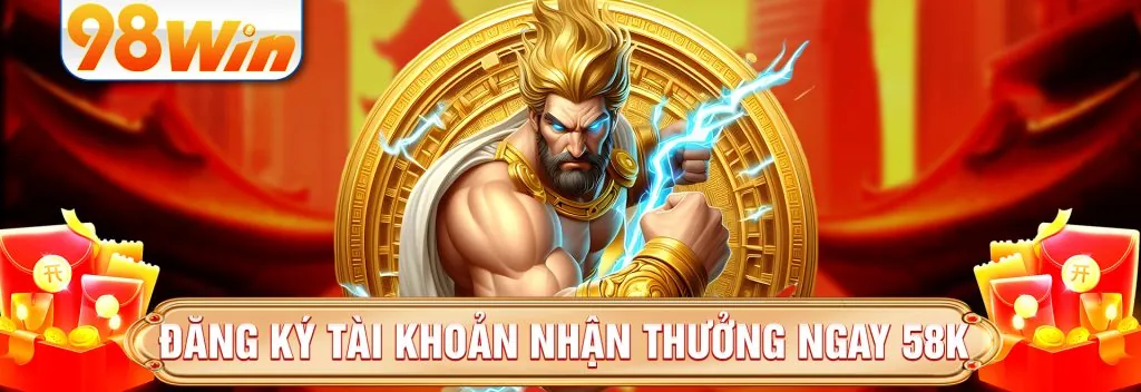 Giới thiệu điều khoản