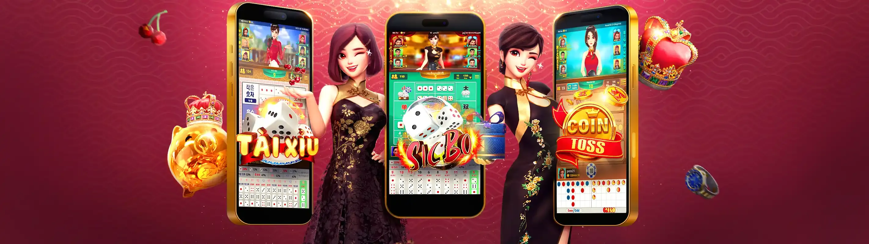 Hướng dẫn chơi game 6ff4 nhà cái: Từ cơ bản đến nâng cao