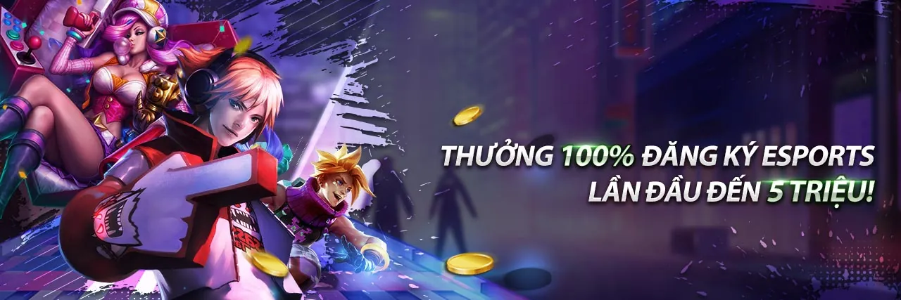 Nền đăng ký 6ff4 nhà cái với ưu đãi độc quyền 2026