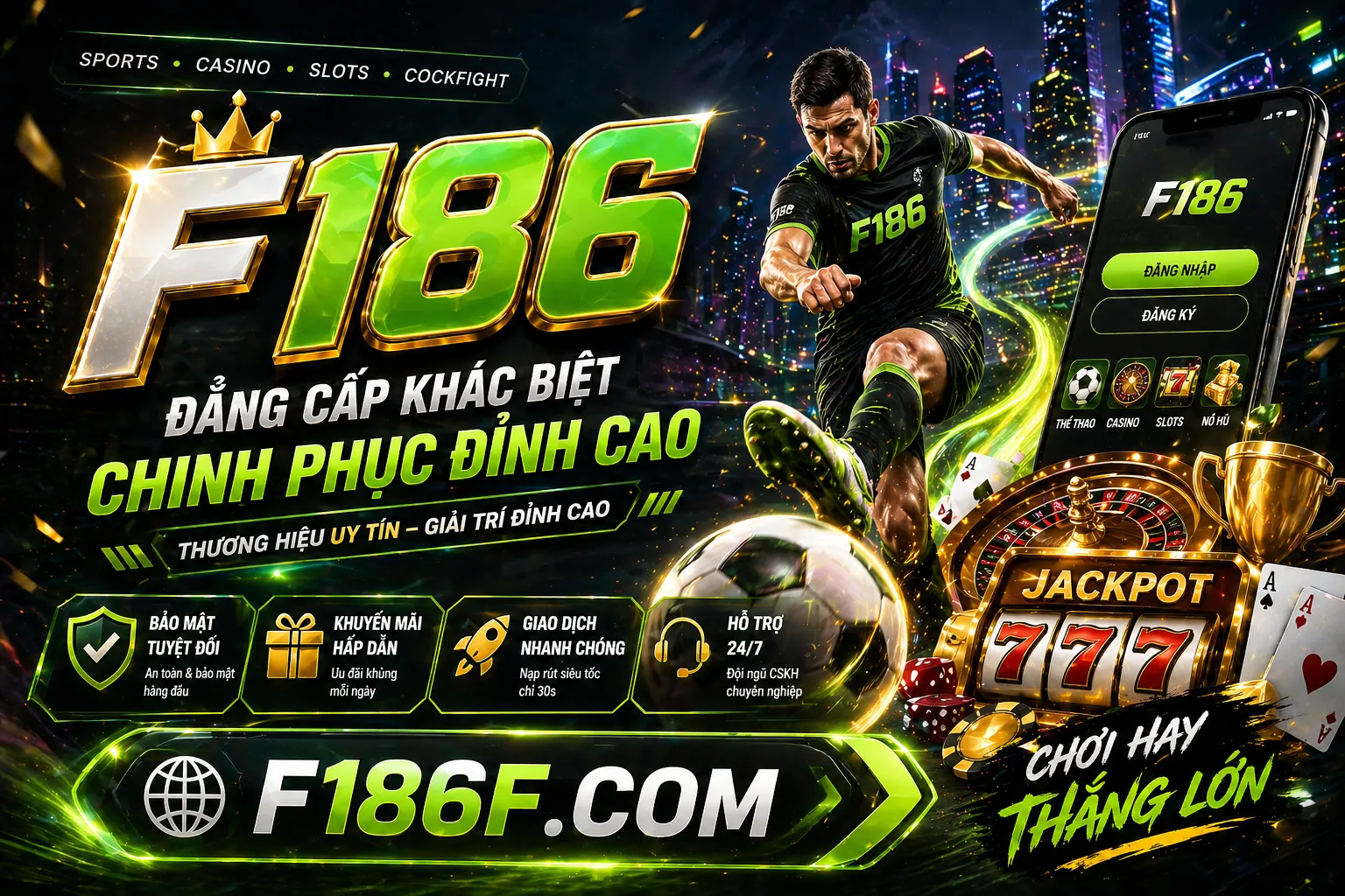 Đội ngũ hỗ trợ khách hàng chuyên nghiệp 6ff4 nhà cái