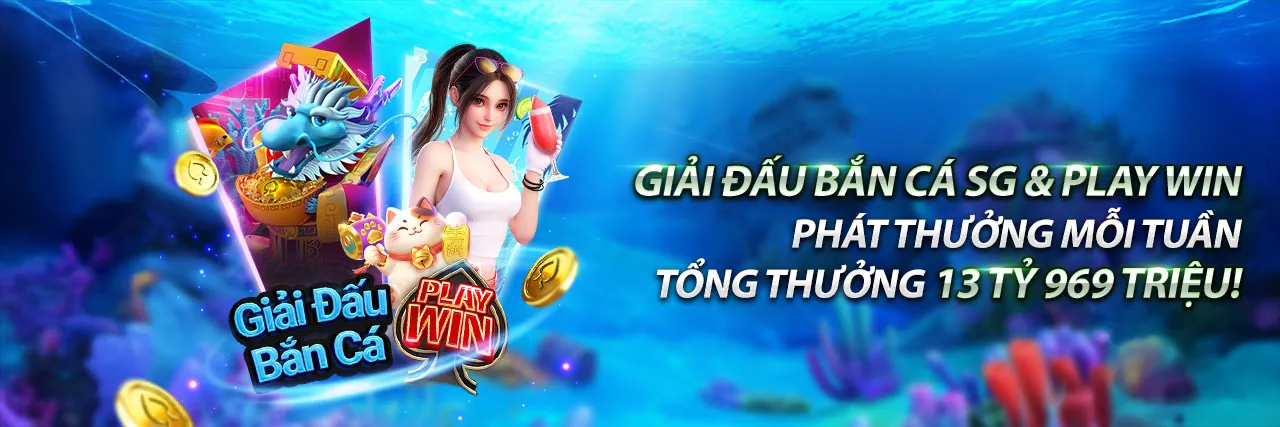 Hình ảnh đại diện 6ff4 nhà cái với các yếu tố bảo mật và uy tín
