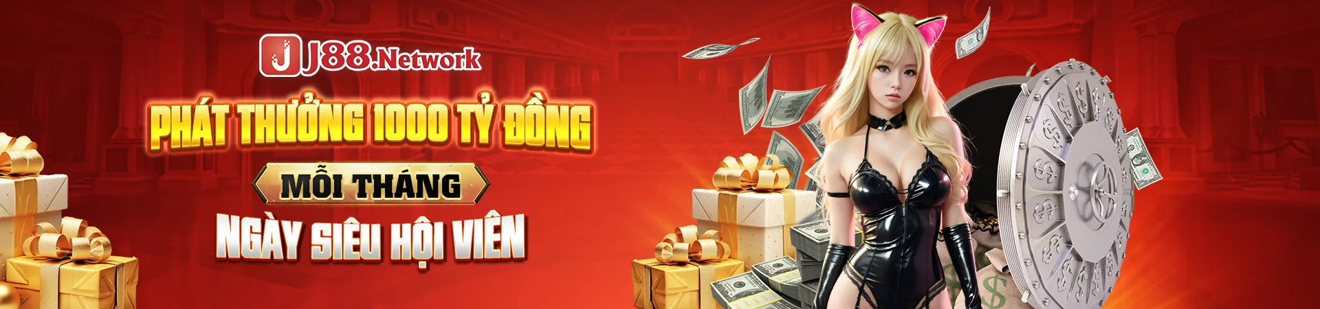 Sân vận động đầy ắp khán giả với các biểu tượng cá cược thể thao, thể hiện sự sôi động và kịch tính của cá cược tại 6ff4 nhà cái