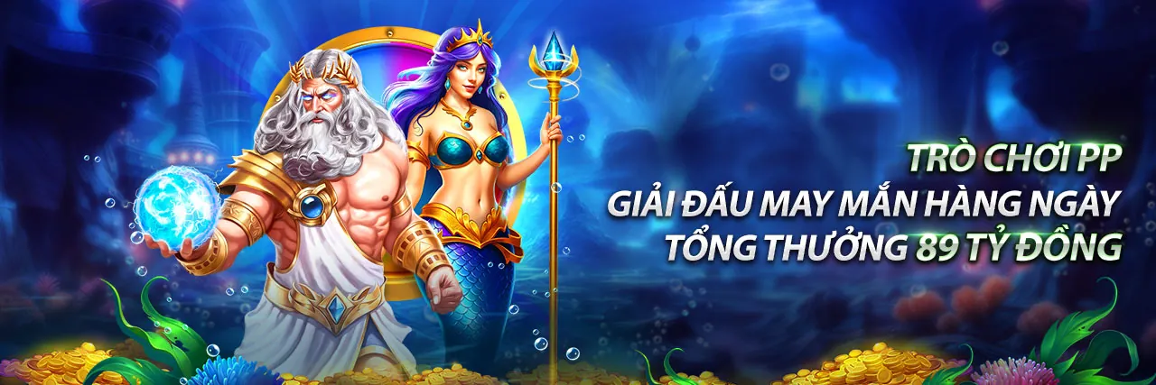 Tin tức mới nhất từ 6ff4 nhà cái