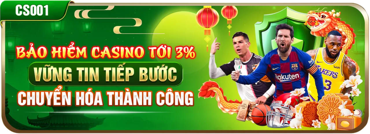 Tổng quan các phương thức thanh toán tại 6ff4 nhà cái
