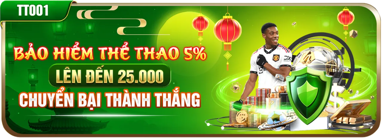 Trò chơi Bắn cá 6ff4 nhà cái