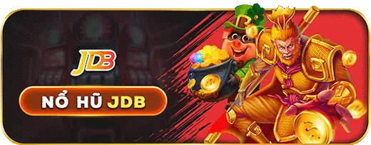 Các quy định khác