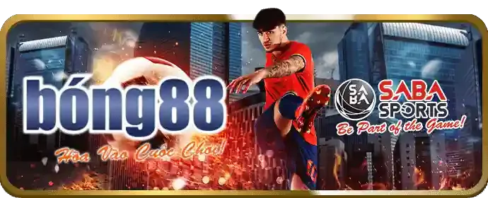 Khuyến mãi đặc biệt sảnh game 6ff4 nhà cái