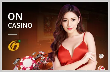 Giới hạn trách nhiệm
