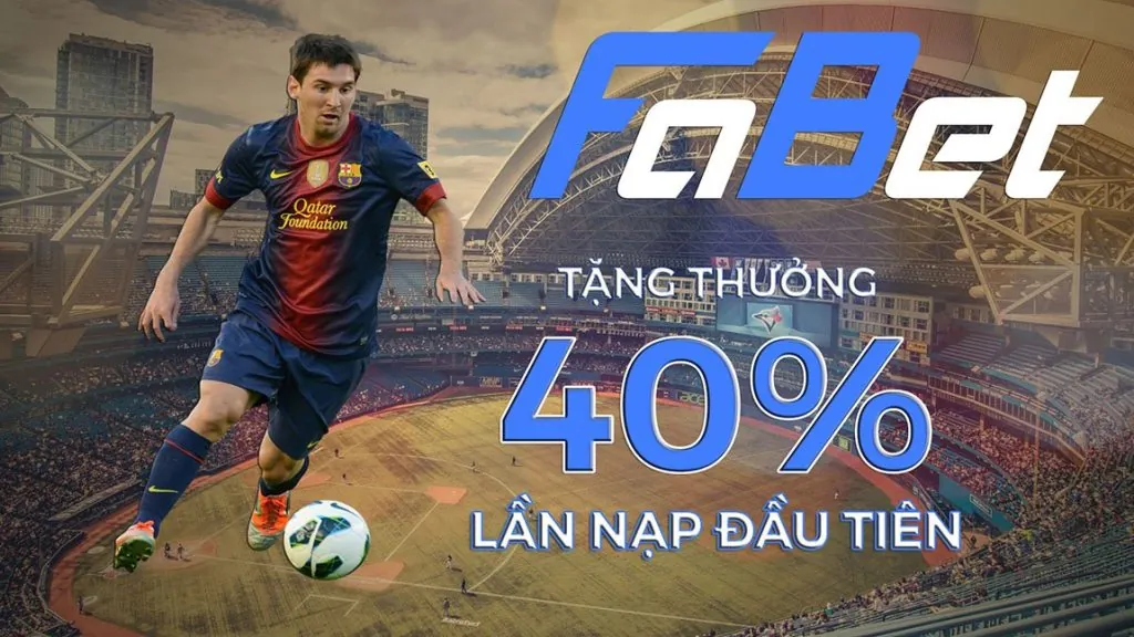 Tính năng vượt trội của nền tảng 6ff4 nhà cái