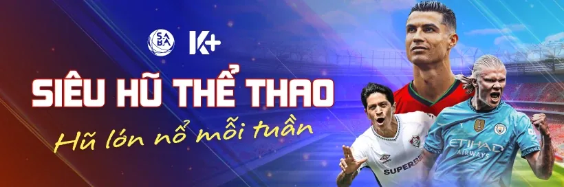 Văn phòng 6ff4 nhà cái tại TP. Hồ Chí Minh
