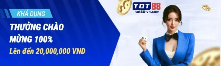 Hoàn trả cược xổ số