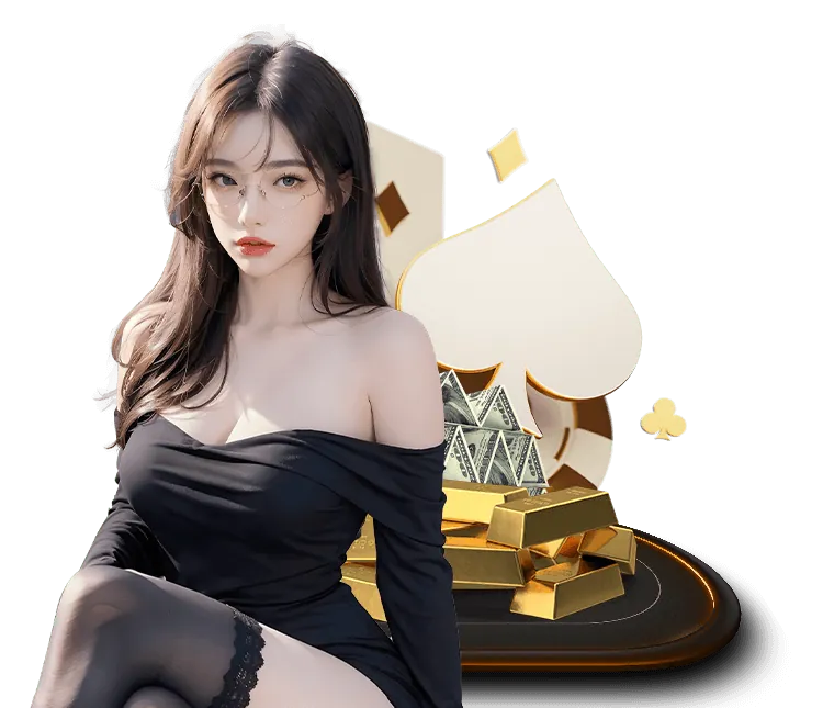 Sứ mệnh và tầm nhìn của 6ff4 nhà cái