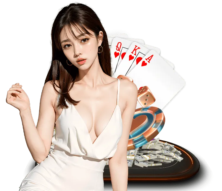 Nền tảng giải trí trực tuyến đẳng cấp của 6ff4 nhà cái với các trò chơi đa dạng