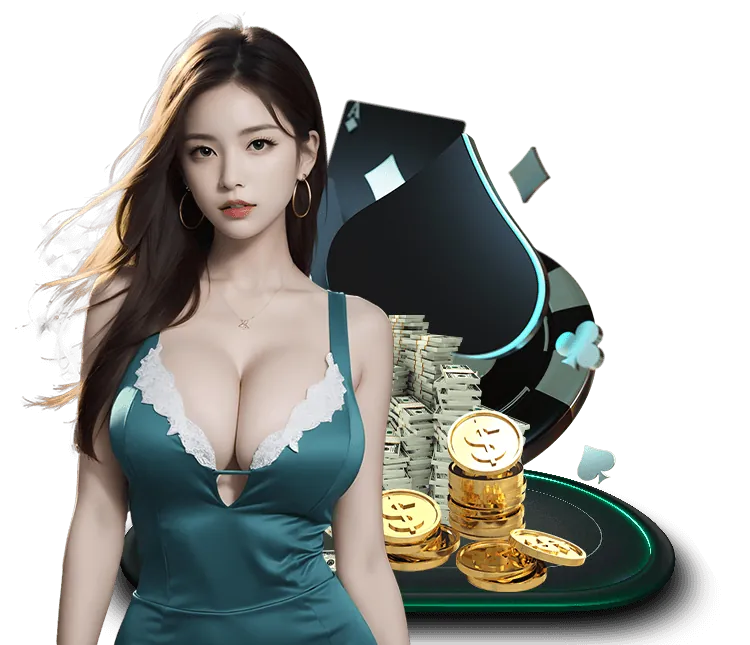 Slot Game bùng nổ tại 6ff4 nhà cái