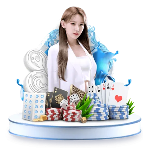 Đá Gà Mỹ hiện đại