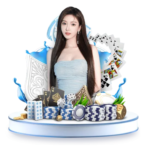 Máy đánh bạc 6ff4 nhà cái