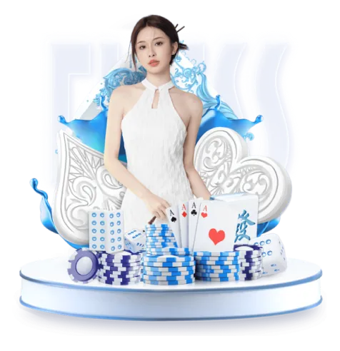 Biểu tượng cá cược có trách nhiệm với hình ảnh đồng hồ và bàn tay kiểm soát, thể hiện cam kết của 6ff4 nhà cái hỗ trợ người chơi kiểm soát hành vi cá cược
