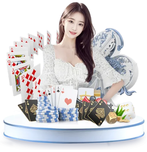 Xổ số 6ff4 nhà cái