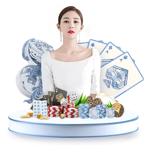 Khuyến mãi chào mừng đá gà